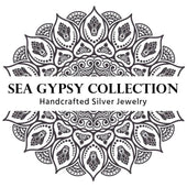 SeaGypsy Collection