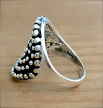 Dotted Ring - 20% OFF