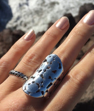 Faby Ring - 20% OFF