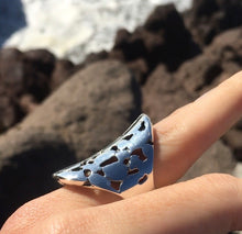 Faby Ring - 20% OFF